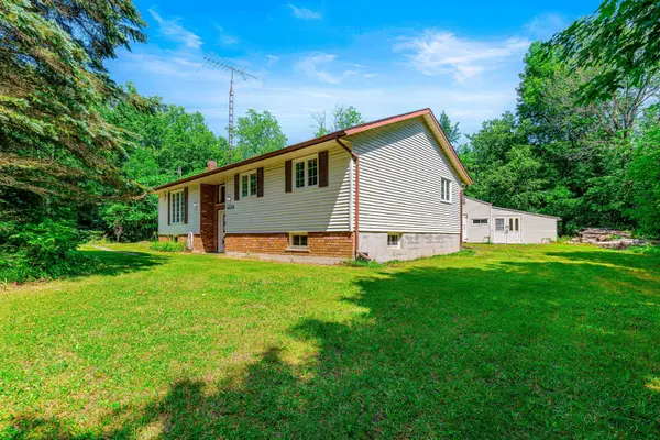 4338 Miller RD, Frontenac, ON K0H 2W0