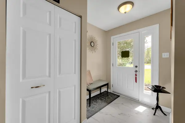 21 McDonald CRES, Greater Napanee, ON K7R 3K6
