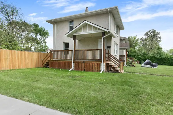 1604 Bruce AVE, Windsor, ON N8X 1Y2