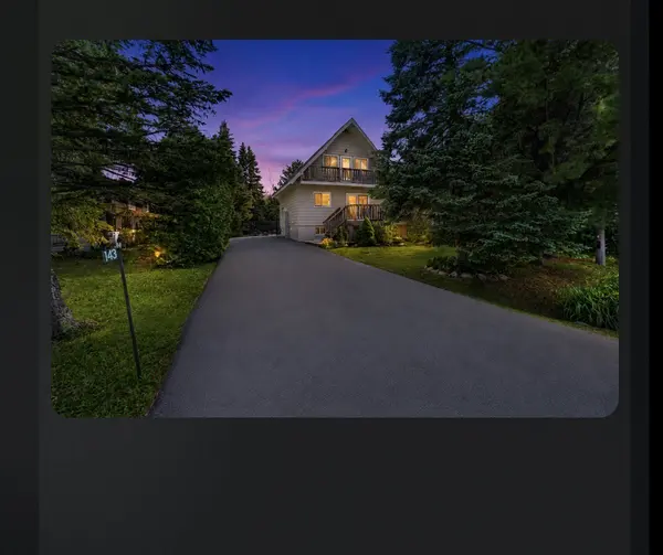 Address Not Disclosed