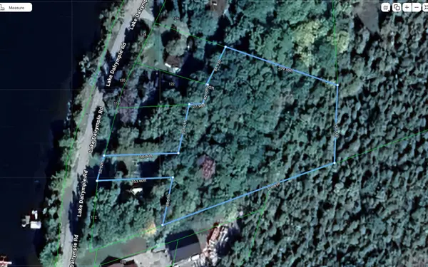 114 Lake Dalrymple RD, Kawartha Lakes, ON L0K 1W0