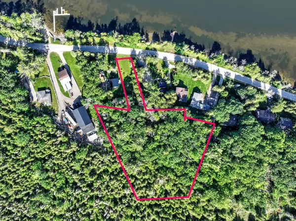 114 Lake Dalrymple RD, Kawartha Lakes, ON L0K 1W0