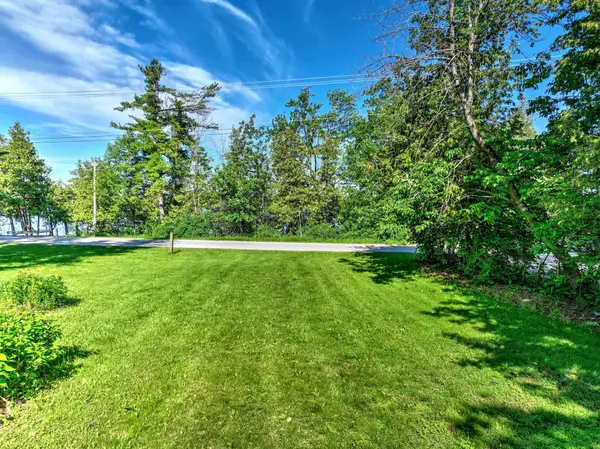 114 Lake Dalrymple RD, Kawartha Lakes, ON L0K 1W0