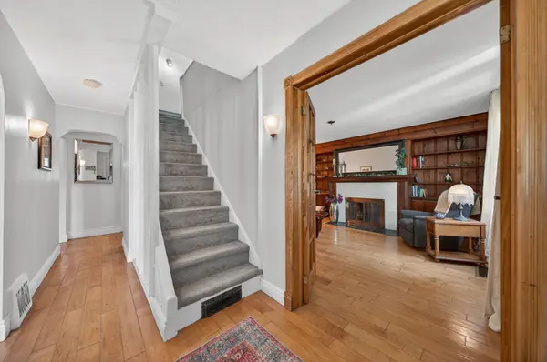 157 Grange ST, Guelph, ON N1E 2V7