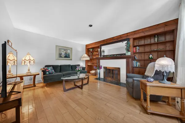 157 Grange ST, Guelph, ON N1E 2V7
