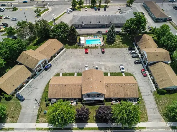2 Water ST #7, Selwyn, ON K0L 2H0