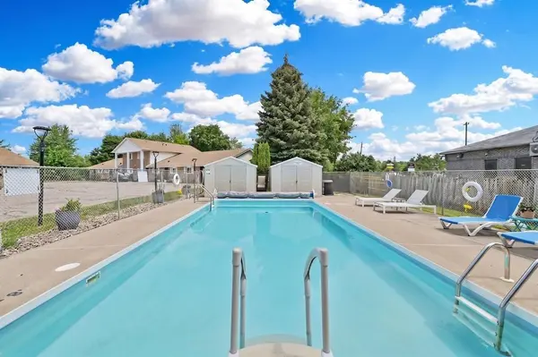 2 Water ST #7, Selwyn, ON K0L 2H0