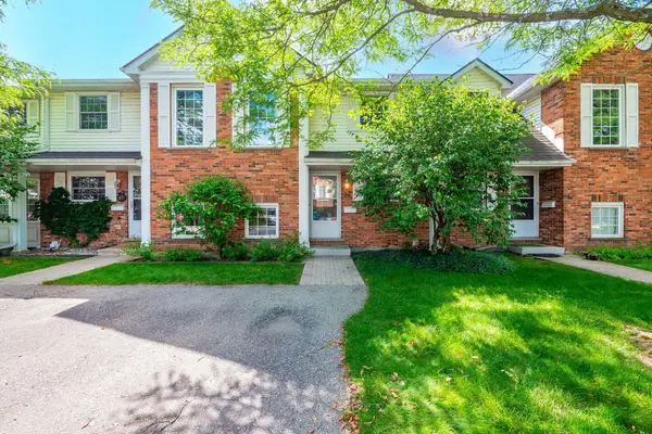 129 Victoria RD N #86, Guelph, ON N1E 6V4