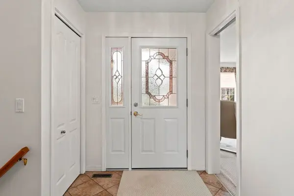 30 Ann ST #31, St. Marys, ON N4X 1C8