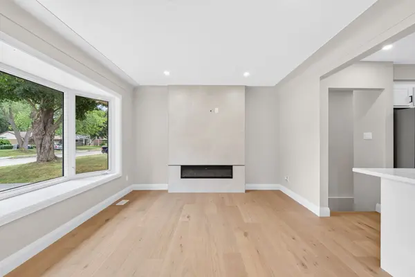 377 Griffith ST, London South, ON N6K 2S1