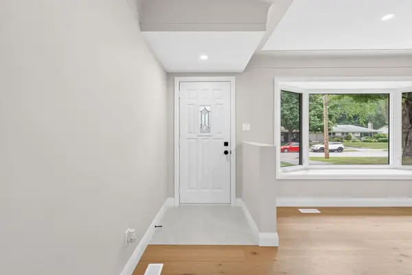 377 Griffith ST, London South, ON N6K 2S1