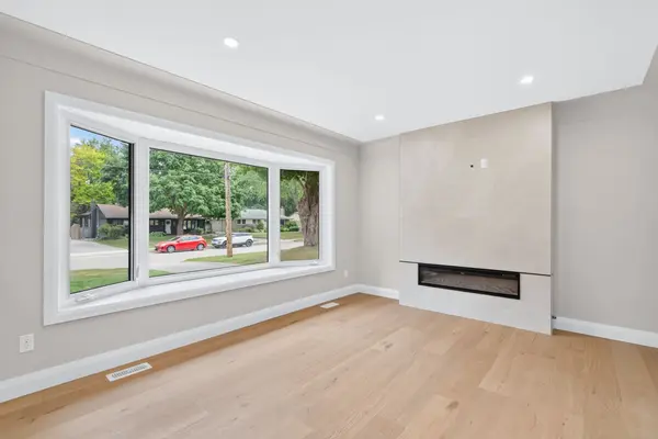 377 Griffith ST, London South, ON N6K 2S1
