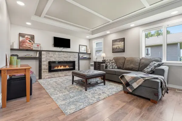 5775 Highway 23 Rr 2 RD, Minto, ON N0G 1Z0
