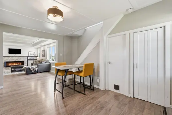 5775 Highway 23 RD, Minto, ON N0G 1Z0