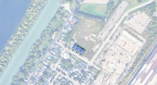 26-46 Bruce ST, Welland, ON L3B 3R1