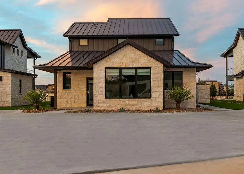 375 Emma Jean Trail, Iredell, TX 76649