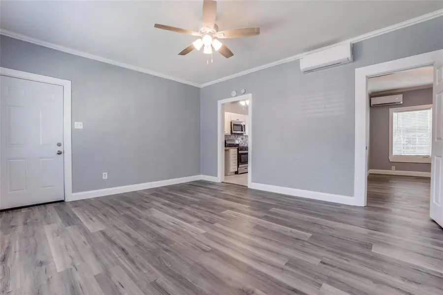 320 W Canty Street #2, Dallas, TX 75208