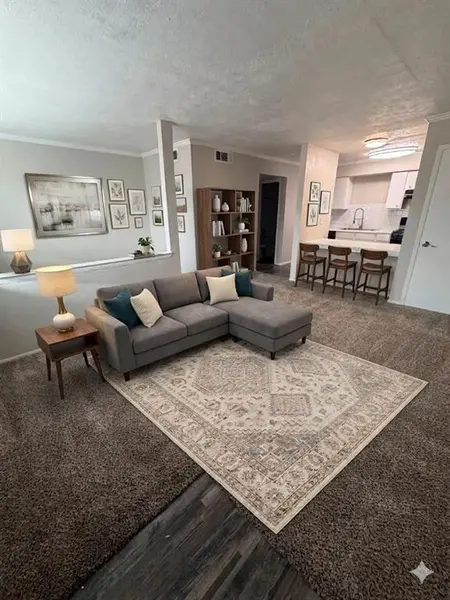 11457 Dennis Road #101, Dallas, TX 75229