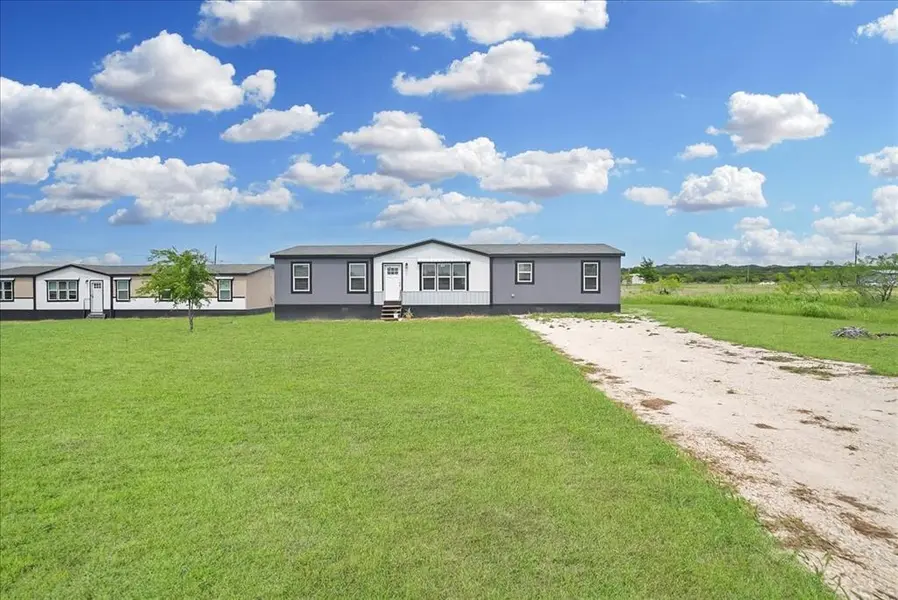 1486 County Road 308 #B, Cleburne, TX 76033