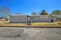 62 Pershing Drive, Denison, TX 75020