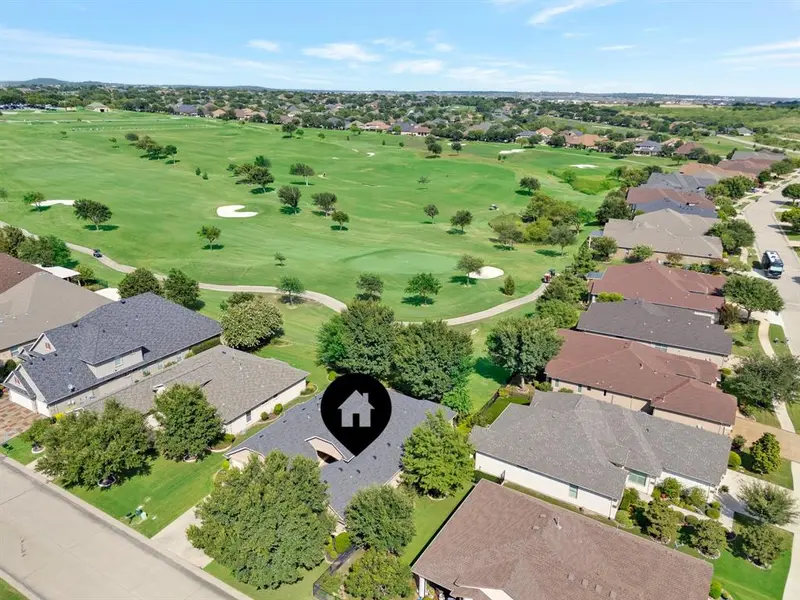 9905 Cypress Street, Denton, TX 76207