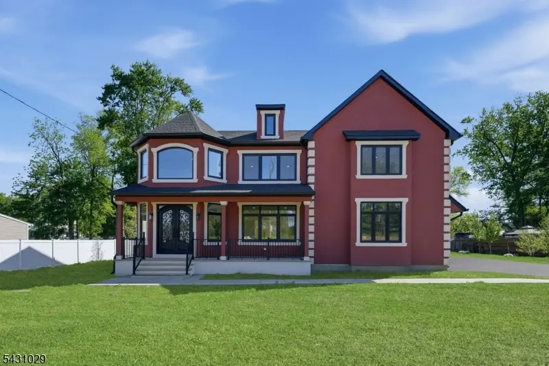 1690 Hamburg Tpke, Wayne Twp., NJ 07470