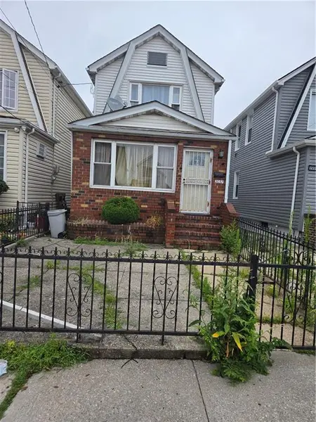 2037 Schenectady AVE, Brooklyn, NY 11234