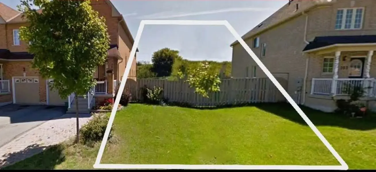 595 Caboto TRL, Markham, ON L3R 5S1
