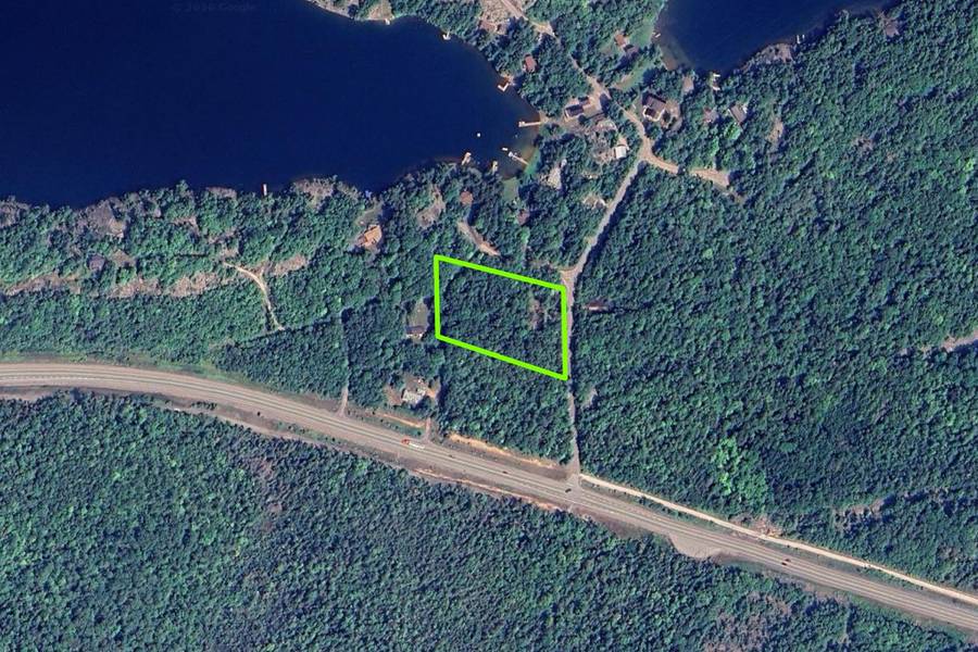 4 Birchwood CIR, Blind River, ON P0R 1B0