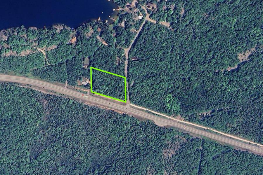 2 Birchwood CIR, Blind River, ON P0R 1B0