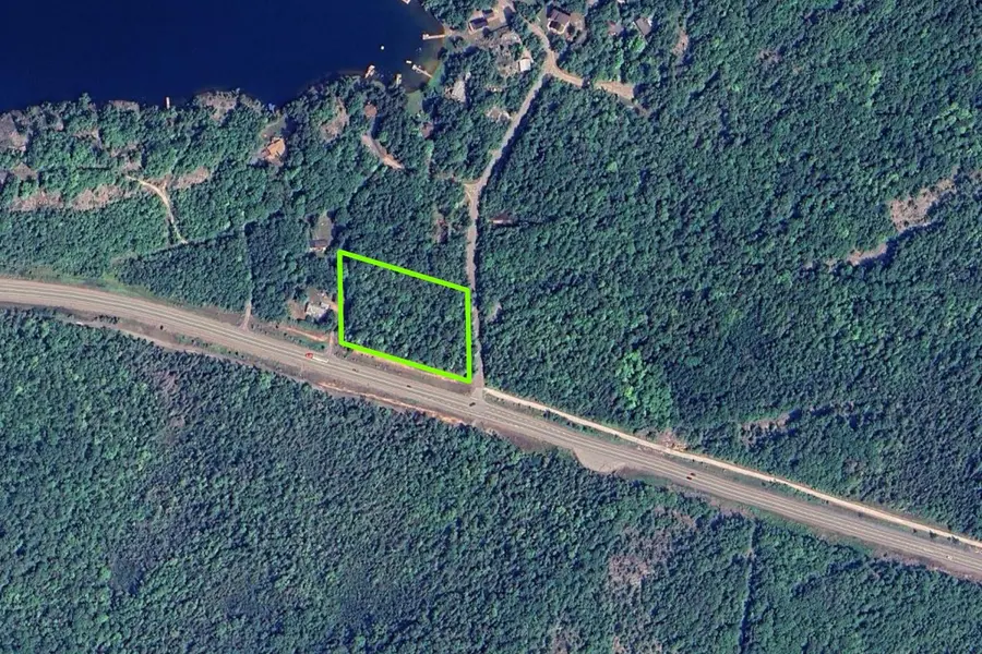 Address Not Disclosed