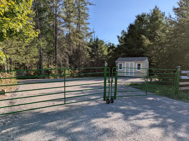 Address Not Disclosed