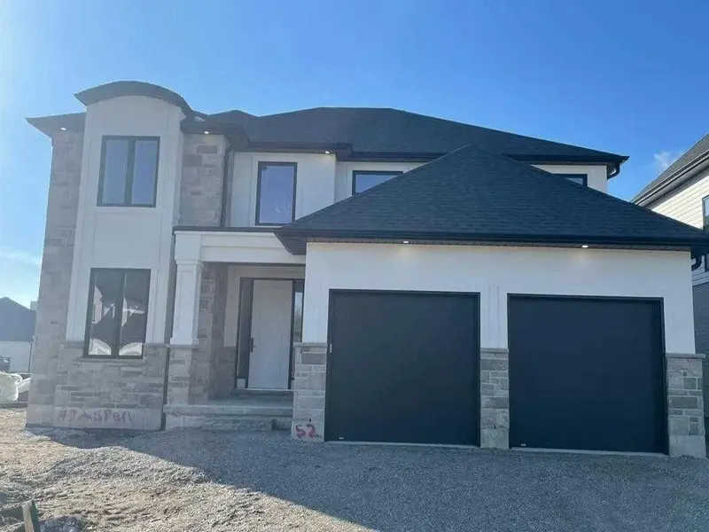 80 Aspen CIR, Thames Centre, ON N0M 2P0