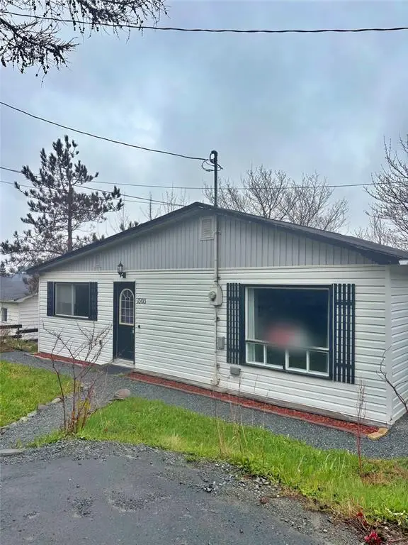 1303 Main Road, Dunville, NL A0A 1S0