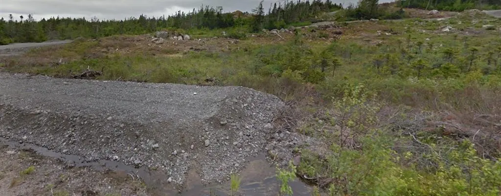 64 Country Path Road, Holyrood, NL A0A 2R0