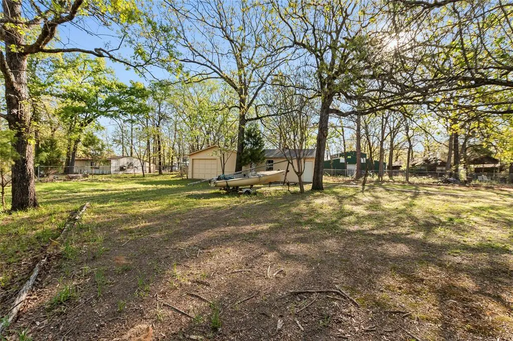 227 Northview Drive, Trinidad, TX 75163