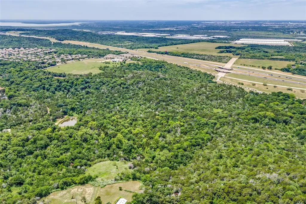 4500 Spur 408, Dallas, TX 75236