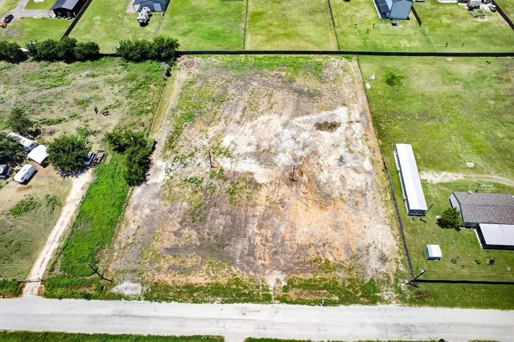 8572 Houston Road, Krum, TX 76266