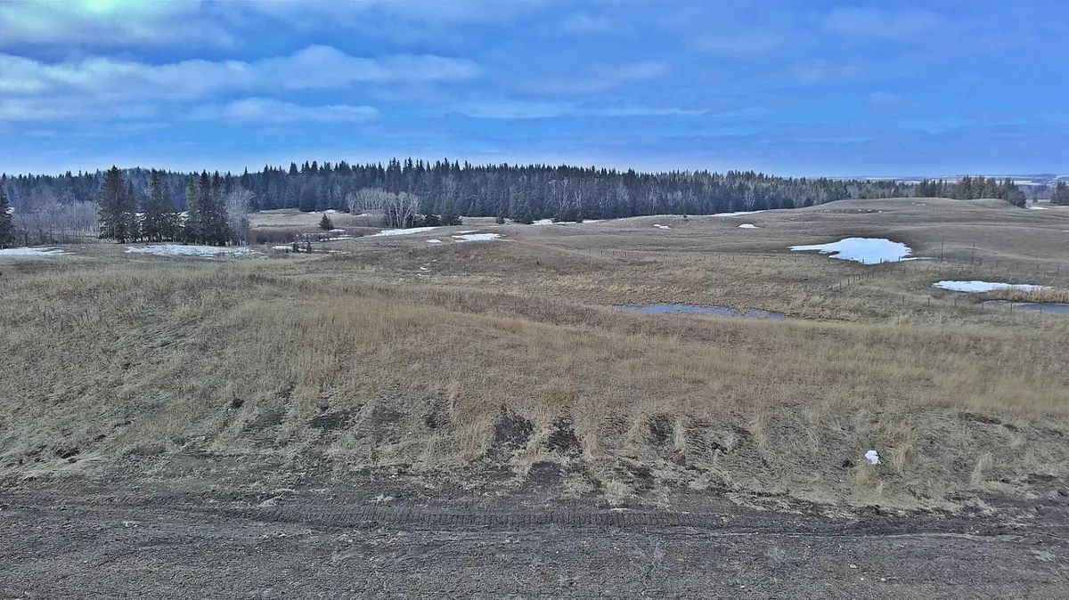 Lot 8 RR20, Rimbey, AB T0C 2J0