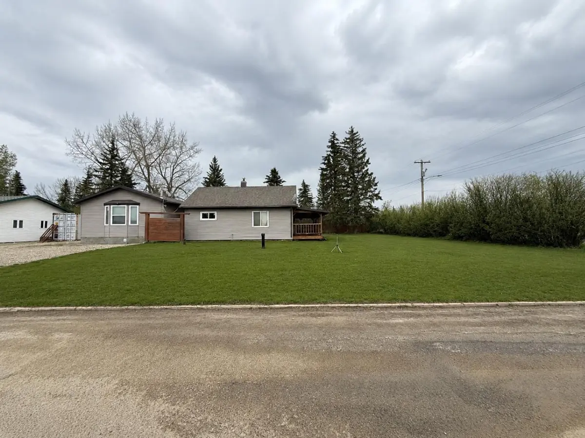 10104 103 ST, Hythe, AB T0H 2C0