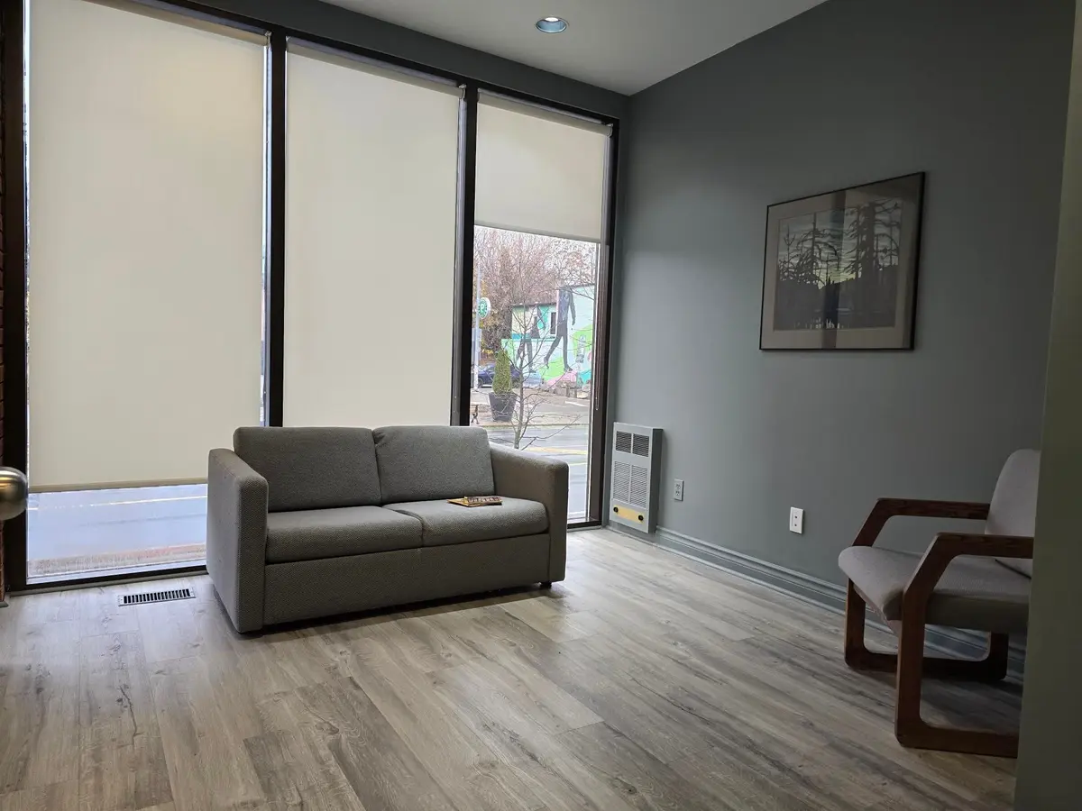 253 Danforth AVE #101, Toronto E01, ON M4K 1N2