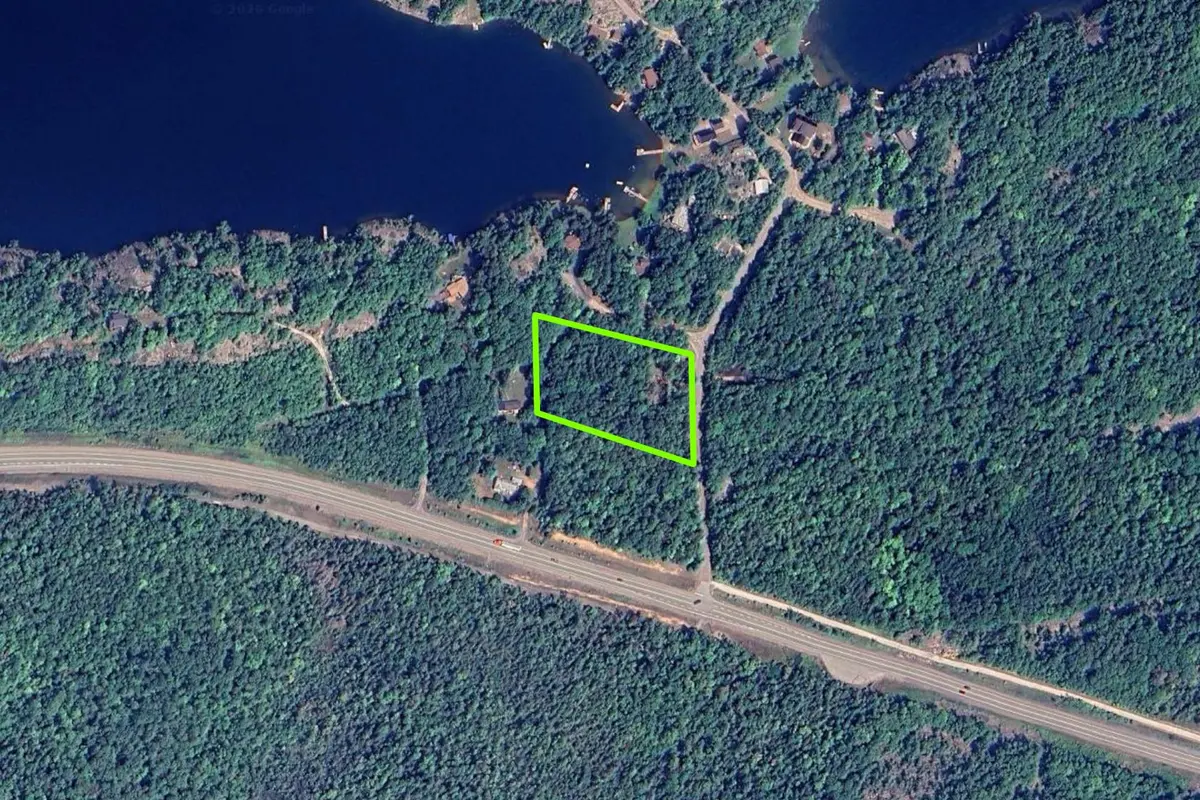 4 Birchwood CIR, Blind River, ON P0R 1B0