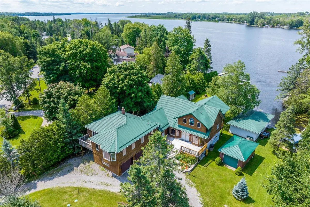 48 Sturgeon Glen RD, Kawartha Lakes, ON K0M 1N0