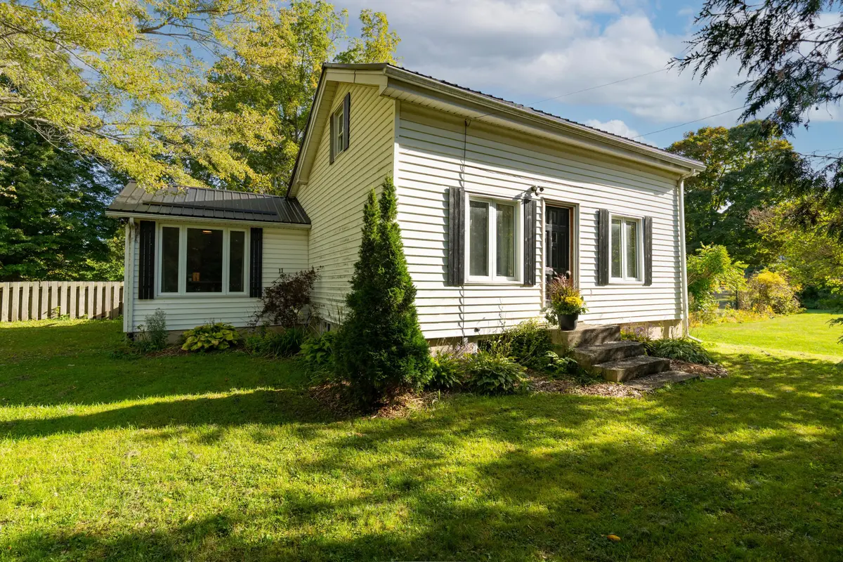 11 King ST E, Bayham, ON N0J 1Z0