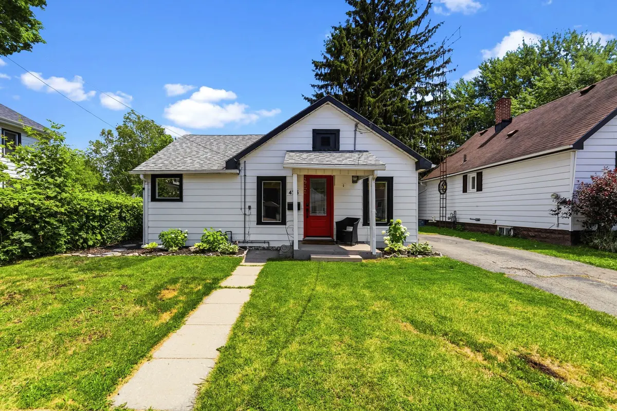 425 Ross AVE, Haldimand, ON N1A 2S2