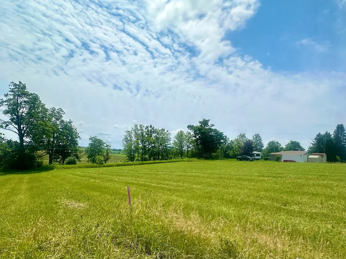 00 3rd Line, Otonabee-south Monaghan, ON K0L 1B0