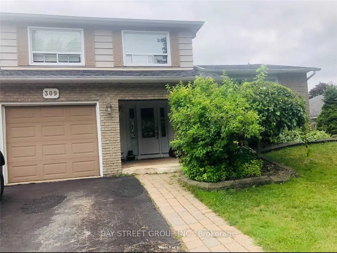 309 Pineview GDNS, Shelburne, ON L9V 3A2