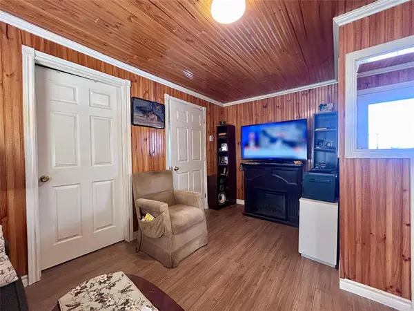 1B Country Road, Cox's Cove, NL A0L 1C0