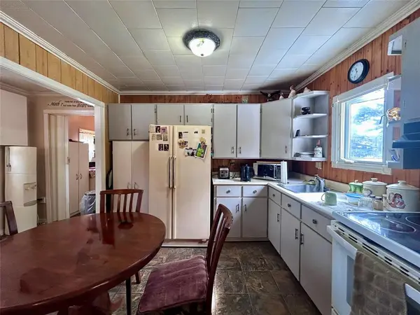 1B Country Road, Cox's Cove, NL A0L 1C0
