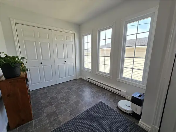 26 Bond Street, Wabush, NL A0R1B0